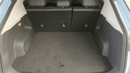 
										Omoda 5 Comfort 1.6 TGDI 150 KM pełne									