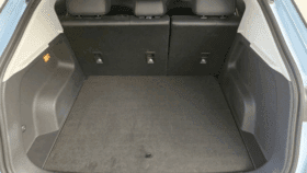 Omoda 5 Comfort 1.6 TGDI 150 KM