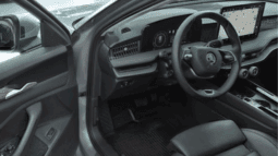 
										Škoda Superb Combi Selection 2.0 TDI 150 KM pełne									