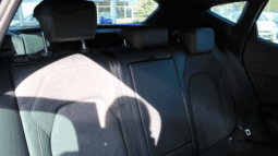 
										Cupra Formentor 1.5 eTSI 150 KM DSG pełne									