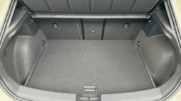 
										Cupra Formentor 1.5 eTSI 150 KM DSG pełne									