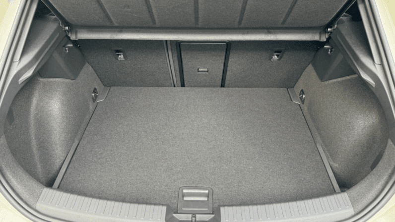 
								Cupra Formentor 1.5 eTSI 150 KM DSG pełne									