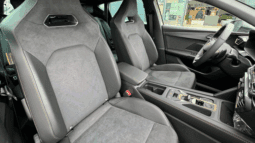 
										Cupra Formentor 1.5 eTSI 150 KM DSG pełne									