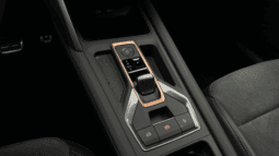 
										Cupra Formentor 1.5 eTSI 150 KM DSG pełne									