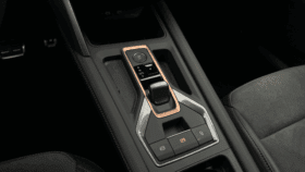 Cupra Formentor 1.5 eTSI 150 KM DSG