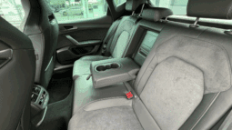 
										Cupra Formentor 1.5 eTSI 150 KM DSG pełne									