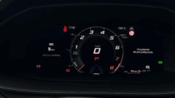 
										Cupra Formentor 1.5 eTSI 150 KM DSG pełne									