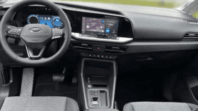 Ford Grand Tourneo Connect Active 2.0 EcoBlue 122 KM A7