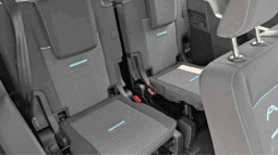
										Ford Grand Tourneo Connect Active 2.0 EcoBlue 122 KM A7 pełne									