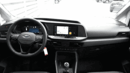 
										Ford Tourneo Connect Trend 2.0 EcoBlue 102 KM pełne									