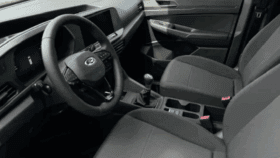 Ford Tourneo Connect Trend 2.0 EcoBlue 102 KM