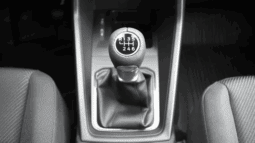 
										Ford Tourneo Connect Trend 2.0 EcoBlue 102 KM pełne									