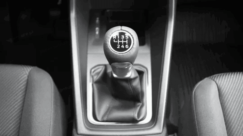 
								Ford Tourneo Connect Trend 2.0 EcoBlue 102 KM pełne									