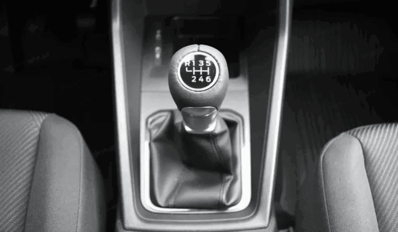 
								Ford Tourneo Connect Trend 2.0 EcoBlue 102 KM pełne									