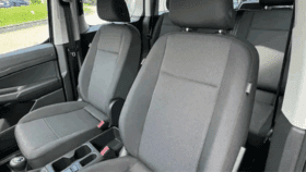 Ford Tourneo Connect Trend 2.0 EcoBlue 102 KM