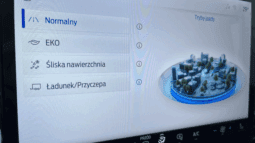 Ford Transit VAN L4H3 Trend 2.0 EcoBlue 165 KM