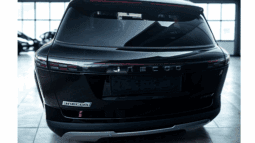 
										Jaecoo 7 1.6 Turbo 147 KM DCT7 pełne									