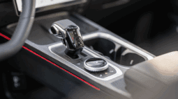 
										Jaecoo 7 1.6 Turbo 147 KM DCT7 pełne									