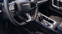 
										JAECOO 7 1.6 TURBO 147 KM DCT7 pełne									