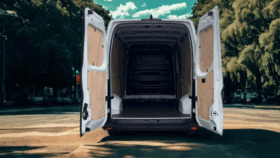 Renault Master EXTRA L3H2 2.0 dCi 130KM