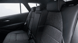 
										TOYOTA COROLLA TS KOMBI | Comfort + Tech + LPG | 1.8 Hybrid 140 KM | Automat pełne									