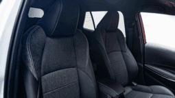 
										TOYOTA COROLLA TS KOMBI | Comfort + Tech + LPG | 1.8 Hybrid 140 KM | Automat pełne									