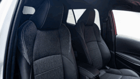 Toyota Corolla TS Kombi 1.8 Hybrid Comfort