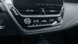 
										TOYOTA COROLLA TS KOMBI | Comfort + Tech + LPG | 1.8 Hybrid 140 KM | Automat pełne									