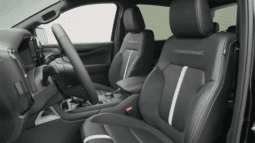 
										Ford Ranger Wildtrak X | 2.0 EcoBlue Bi-Turbo 205 KM | 4×4 | Automat A10 pełne									