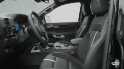 
										Ford Ranger Wildtrak X | 2.0 EcoBlue Bi-Turbo 205 KM | 4×4 | Automat A10 pełne									