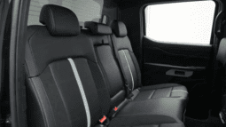 
										Ford Ranger Wildtrak X | 2.0 EcoBlue Bi-Turbo 205 KM | 4×4 | Automat A10 pełne									