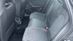 
										CUPRA Formentor 1.5 eTSI 150 KM | 7-biegowa DSG | Pakiety Performance i Design pełne									