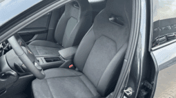 
										CUPRA Formentor 1.5 eTSI 150 KM | 7-biegowa DSG | Pakiety Performance i Design pełne									