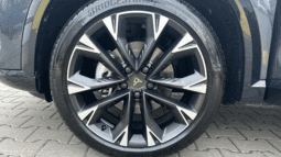 
										CUPRA Formentor 1.5 eTSI 150 KM | 7-biegowa DSG | Pakiety Performance i Design pełne									