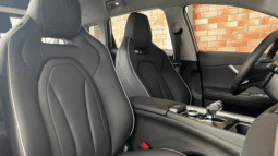 
										Chery Tiggo 7 Comfort 1.6 T-GDI 147 KM DCT pełne									