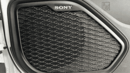 
										Chery Tiggo 7 Comfort 1.6 T-GDI 147 KM DCT pełne									