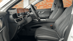 
										Chery Tiggo 7 Comfort 1.6 T-GDI 147 KM DCT pełne									