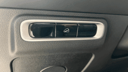 
										Chery Tiggo 7 Comfort 1.6 T-GDI 147 KM DCT pełne									