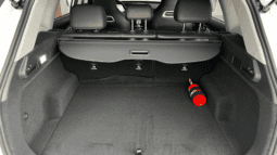 
										Chery Tiggo 7 Comfort 1.6 T-GDI 147 KM DCT pełne									