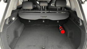 Chery Tiggo 7 Comfort 1.6 T-GDI 147 KM DCT