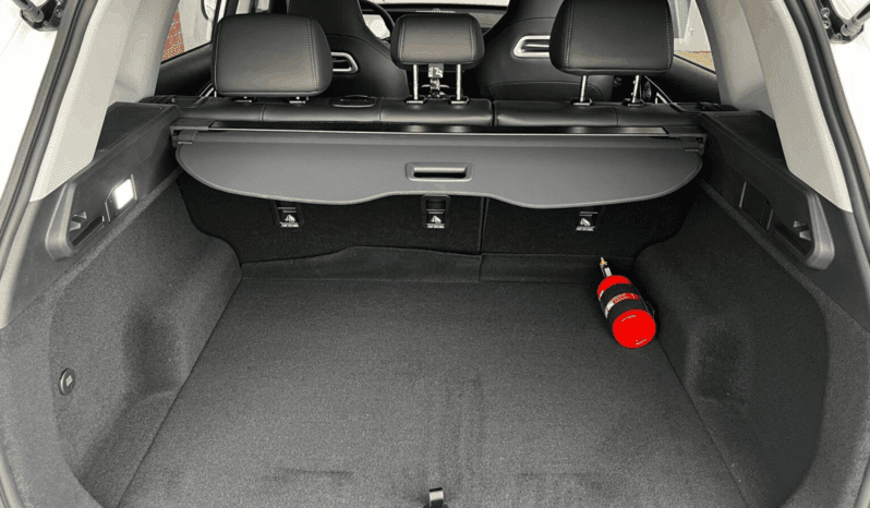 
								Chery Tiggo 7 Comfort 1.6 T-GDI 147 KM DCT pełne									