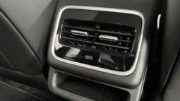 
										Chery Tiggo 7 Comfort 1.6 T-GDI 147 KM DCT pełne									