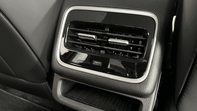 
								Chery Tiggo 7 Comfort 1.6 T-GDI 147 KM DCT pełne									