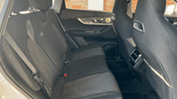 
										Chery Tiggo 7 Essential 1.6 T-GDI 147 KM DCT pełne									