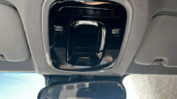 
										Chery Tiggo 7 Essential 1.6 T-GDI 147 KM DCT pełne									