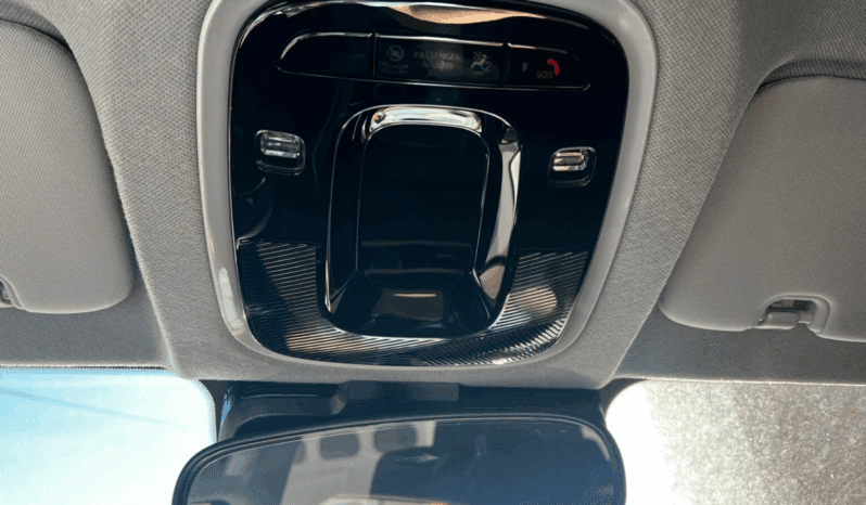 
								Chery Tiggo 7 Essential 1.6 T-GDI 147 KM DCT pełne									