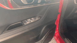 
										Chery Tiggo 7 Prestige 1.6 T-GDI 147 KM AWD DCT pełne									