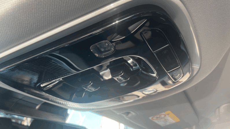 
								Chery Tiggo 7 Prestige 1.6 T-GDI 147 KM AWD DCT pełne									