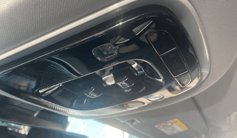 
								Chery Tiggo 7 Prestige 1.6 T-GDI 147 KM AWD DCT pełne									