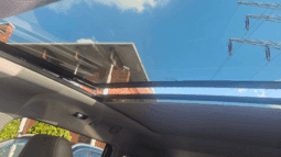 
										Chery Tiggo 7 Prestige 1.6 T-GDI 147 KM AWD DCT pełne									